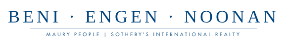 Kelley Noonan logo
