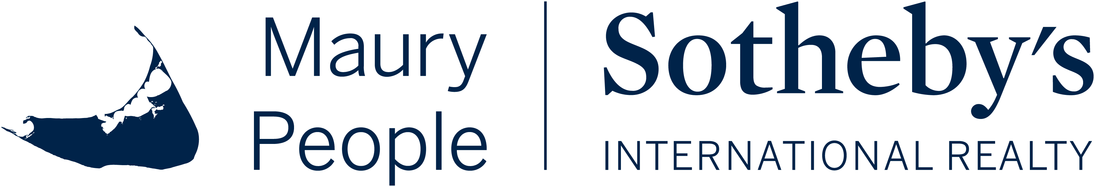 Kelley Noonan logo