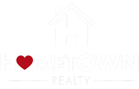 Hershel Manley inception-app-prod/NGI1NDY4MDgtNjNhYS00MzNjLTk2ZjMtZWYwMzRmYzdiYjA3/content/2023/05/679d5abd182b4207464f2b61a77868b894ca5836.png