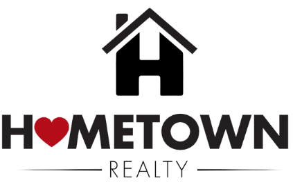 Hershel Manley inception-app-prod/NGI1NDY4MDgtNjNhYS00MzNjLTk2ZjMtZWYwMzRmYzdiYjA3/content/2023/05/7d69f6de6d936a8a0b6fbc8f32da6e8456573186.png