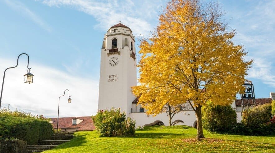 Boise Bench inception-app-prod/NGI1ZGQ4ODUtNWZlOS00ZDQxLTkxZjEtNzdmMmZlZmVkYTM0/content/2022/01/526e9fdcb1b42940fd537395becf9320bfef208e.png