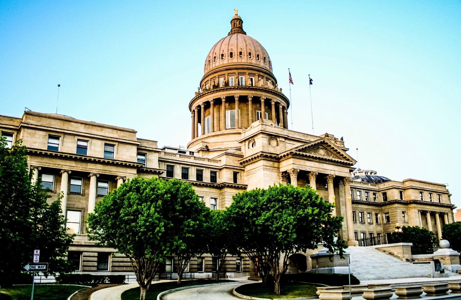 North Boise/The Highlands inception-app-prod/NGI1ZGQ4ODUtNWZlOS00ZDQxLTkxZjEtNzdmMmZlZmVkYTM0/content/2022/01/cff9ff17f10e1a4256952a119eab7e5a5364f902.png