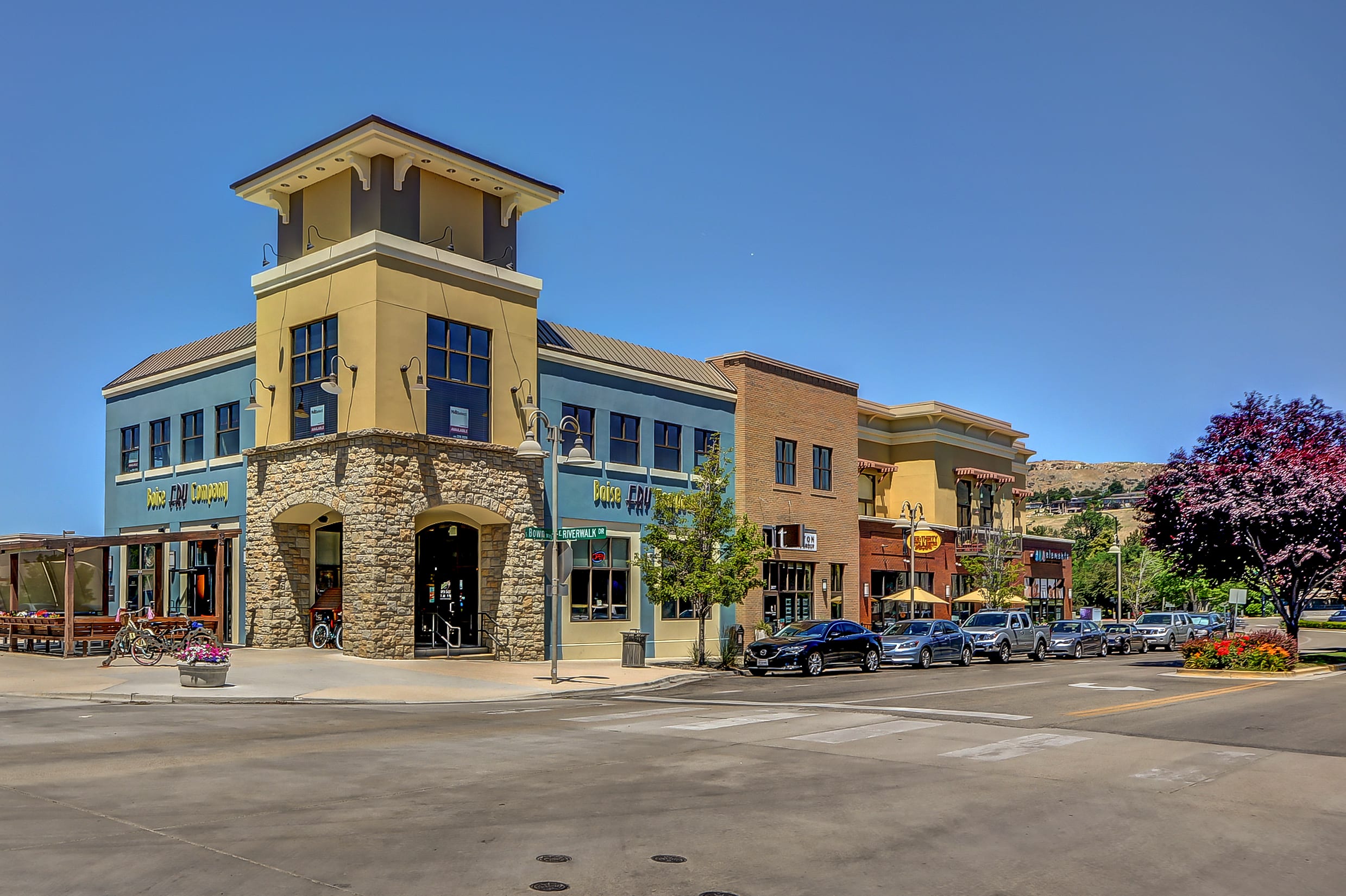 Southeast Boise inception-app-prod/NGI1ZGQ4ODUtNWZlOS00ZDQxLTkxZjEtNzdmMmZlZmVkYTM0/content/2022/01/e4e349f84ca9ae7d55c9f866f1e0945e40732280.png