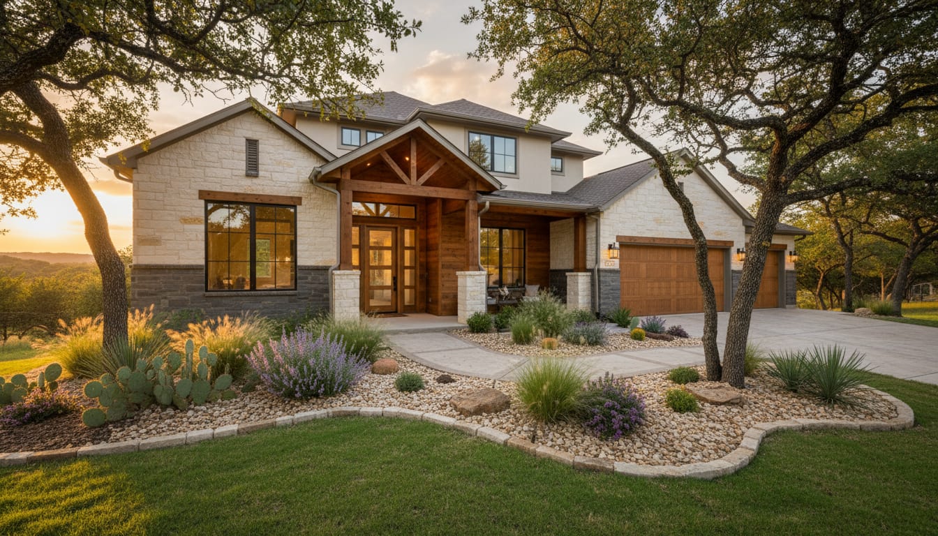 How Much Equity Do I Need Before Selling My Home in Leander, TX? inception-app-prod/NGI3NzkzNjMtZjQ3ZC00MjE5LWFlNzgtYWMxMDY1ZDc0MTBi/content/2025/11/457e42fa02a14fb598ebe778b246f7d8dc4ae80e.png