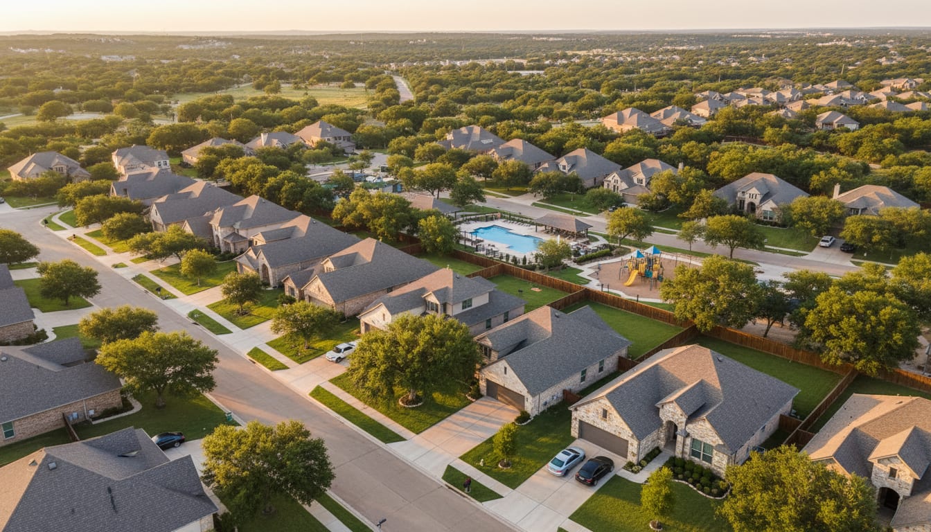 Should I list my Cedar Park home now or wait? What the latest Leander/Cedar Park market data means for sellers — Trusted advice from Jeff Joseph inception-app-prod/NGI3NzkzNjMtZjQ3ZC00MjE5LWFlNzgtYWMxMDY1ZDc0MTBi/content/2025/11/6014d472fce4df9d3b624774f26cfb0624b7cee4.png