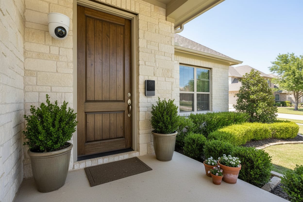 What Should I Expect to Pay in Closing Costs When Selling in Northwest Austin? inception-app-prod/NGI3NzkzNjMtZjQ3ZC00MjE5LWFlNzgtYWMxMDY1ZDc0MTBi/content/2025/12/3ffb8a82f235515810a9b752c473ab2a7e7af307.png