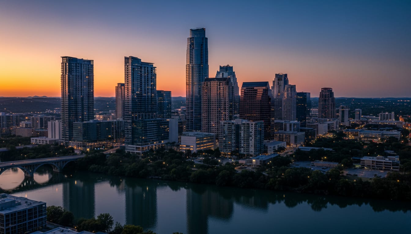 Best Austin Neighborhoods to Upgrade from $800K to $1.5M+ inception-app-prod/NGI3NzkzNjMtZjQ3ZC00MjE5LWFlNzgtYWMxMDY1ZDc0MTBi/content/2026/01/8e048c383ec0dd4ecb1ece264bb7c3416e457093.png