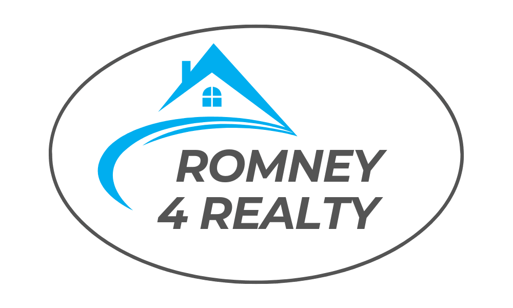 Romney 4 Realty inception-app-prod/NGI4NjBlYTktYmExNS00NmNmLTkyZTItMjI4MDA1MjZjYzE4/content/2025/02/287977d608d4d4ee57372ec6377a988a6646e904.png
