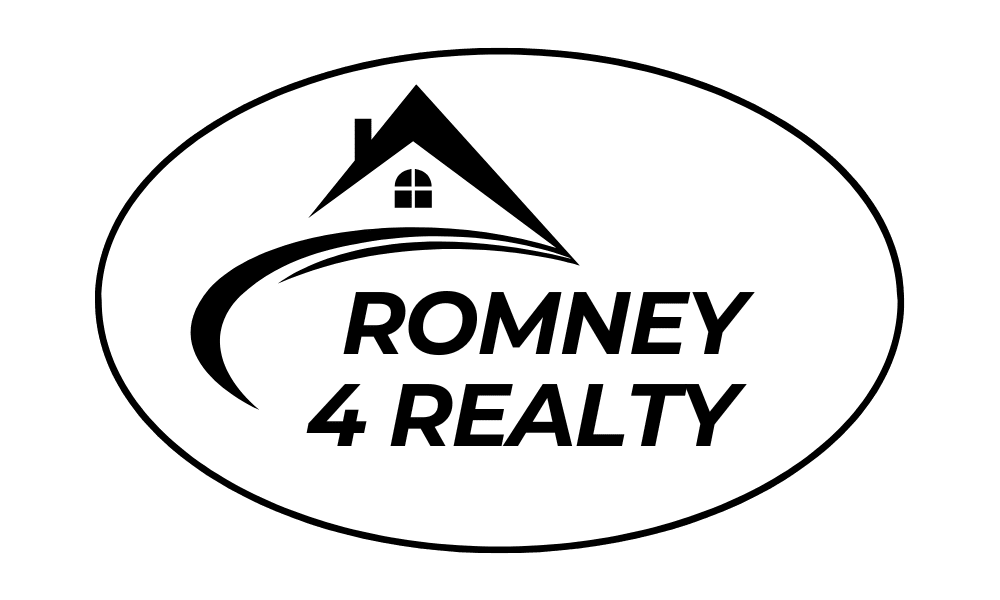 Romney 4 Realty inception-app-prod/NGI4NjBlYTktYmExNS00NmNmLTkyZTItMjI4MDA1MjZjYzE4/content/2025/02/7eb311764eb70d67cf9cd3a3c4dd1304aa26de91.png