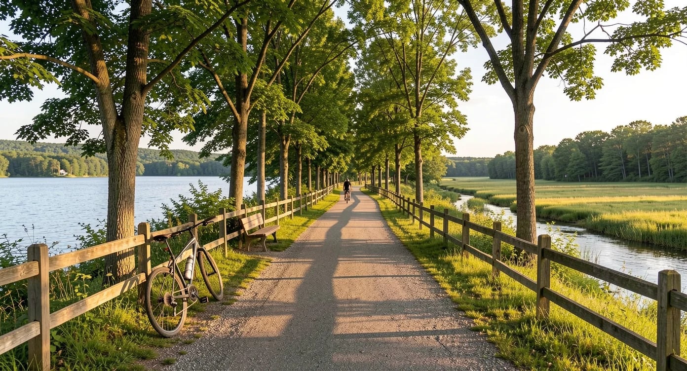 Trails and Open Space Nearby inception-app-prod/NGI5NTgzMWItNDVmZS00MjE2LTg2NDAtNGE4ZjNlM2MxYTNi/content/2026/05/00a5a003f52f56b0030314053fb26029abb40bb9.webp