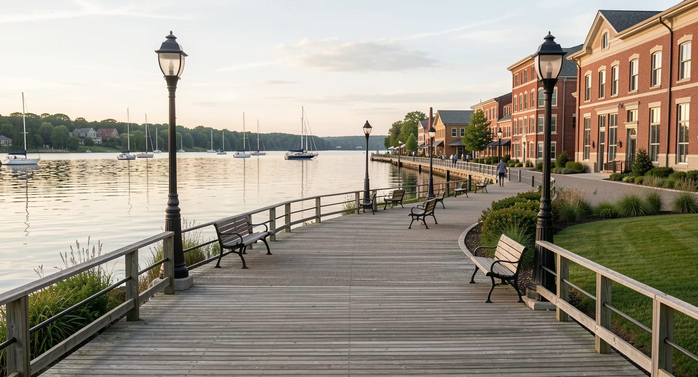Lake Champlain Waterfront inception-app-prod/NGI5NTgzMWItNDVmZS00MjE2LTg2NDAtNGE4ZjNlM2MxYTNi/content/2026/05/03c512465358ee92d5d86855d10acd2f22bb82df.webp