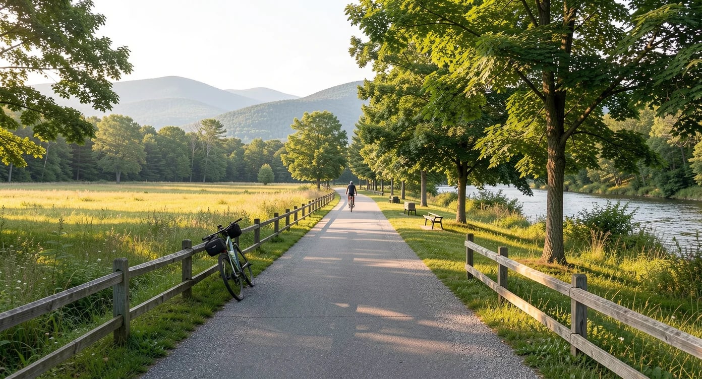 Parks, Recreation & Trails inception-app-prod/NGI5NTgzMWItNDVmZS00MjE2LTg2NDAtNGE4ZjNlM2MxYTNi/content/2026/05/03f2cda7319230834cd9b9b95abdf4d96c4adb86.webp