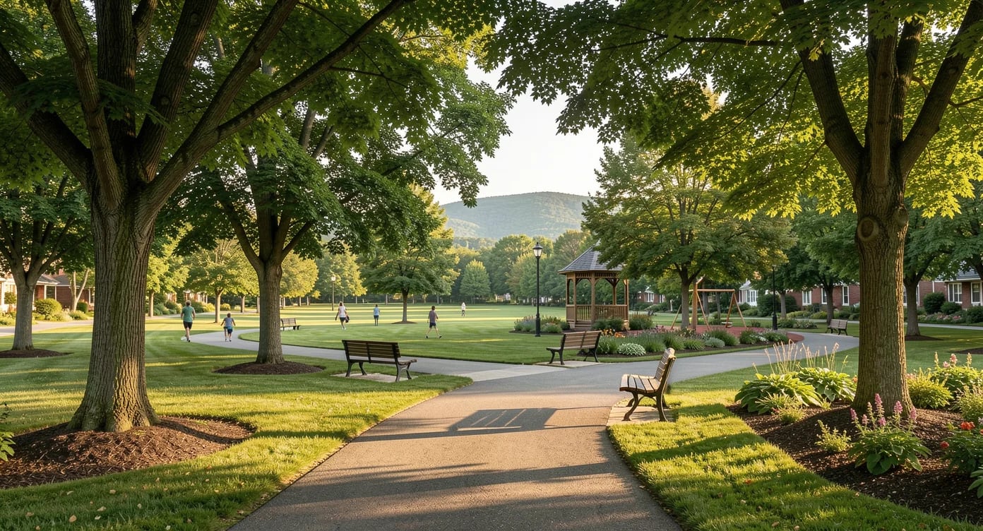 Parks, Trails & Recreation inception-app-prod/NGI5NTgzMWItNDVmZS00MjE2LTg2NDAtNGE4ZjNlM2MxYTNi/content/2026/05/0b8781cf198879ccc7b579f8855d8bf58a29f885.webp