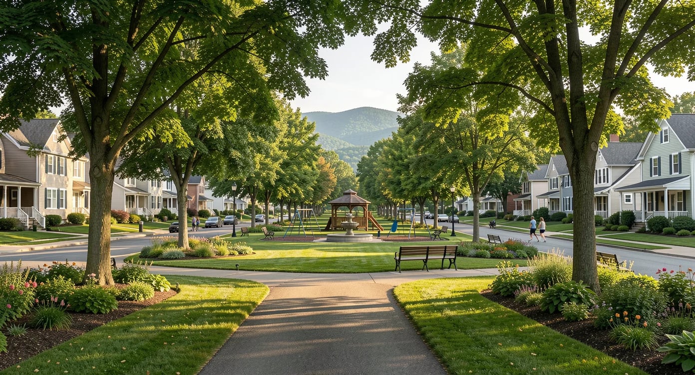 South Burlington inception-app-prod/NGI5NTgzMWItNDVmZS00MjE2LTg2NDAtNGE4ZjNlM2MxYTNi/content/2026/05/194b55a66570d4471f0d486ffa21ae5897ce19c5.webp