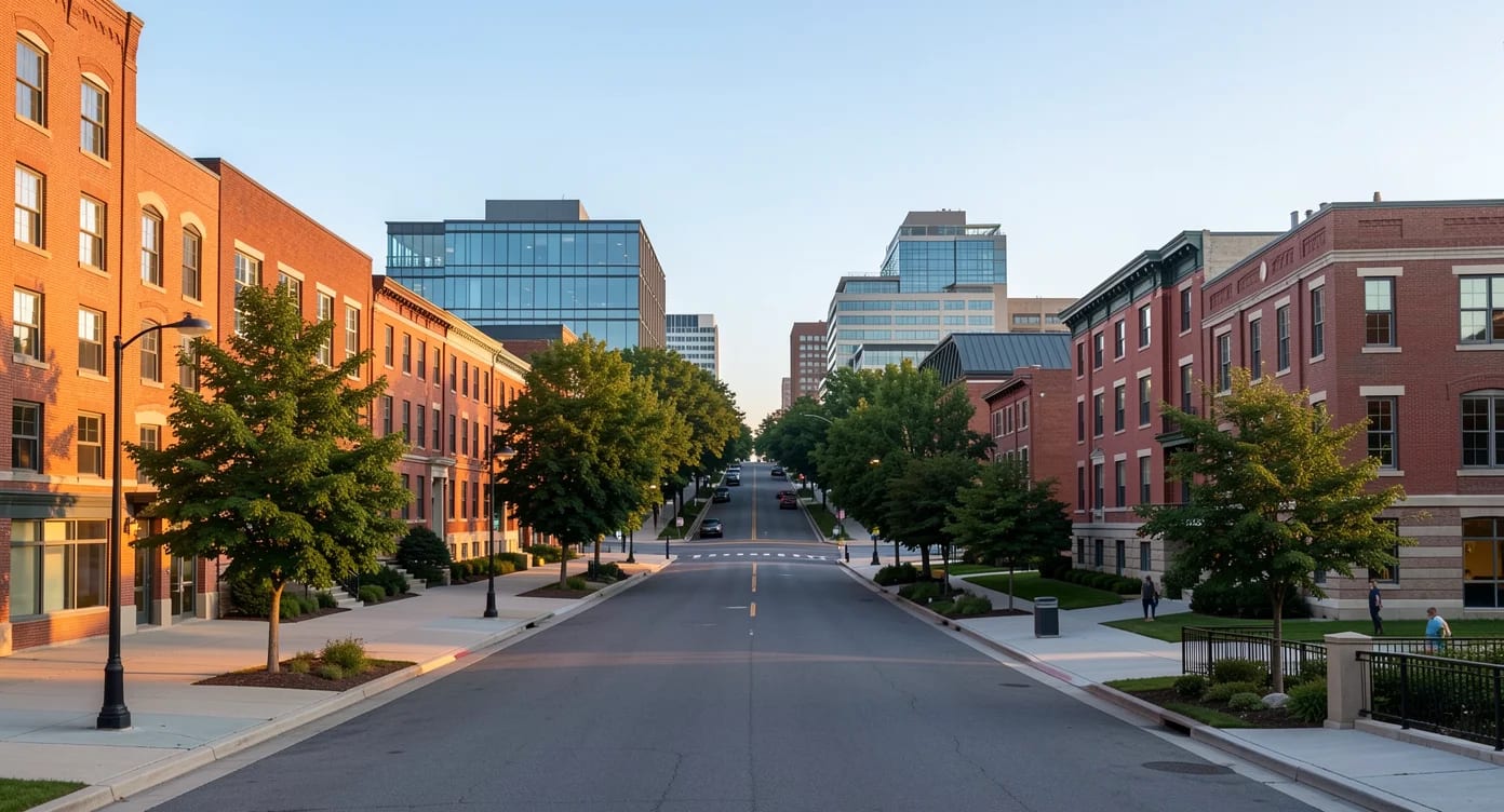 UVM and Medical Center Area inception-app-prod/NGI5NTgzMWItNDVmZS00MjE2LTg2NDAtNGE4ZjNlM2MxYTNi/content/2026/05/4e1050cff6d1feca9b5577d27f809ccca8c0e42c.webp
