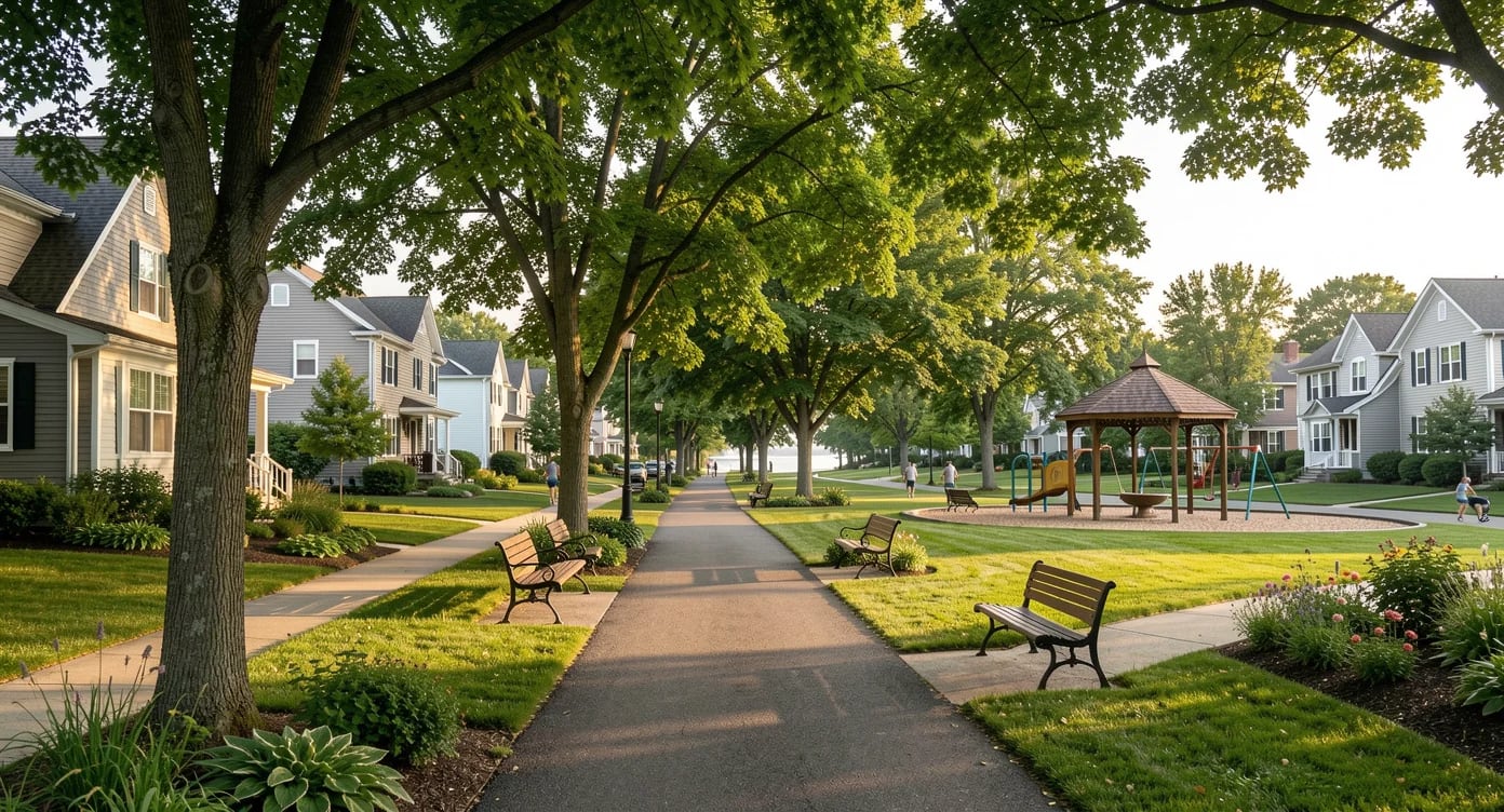 New North End Living inception-app-prod/NGI5NTgzMWItNDVmZS00MjE2LTg2NDAtNGE4ZjNlM2MxYTNi/content/2026/05/563d8d3f7d1e7e4b0cbadc3d0cecc8fc3416daf3.webp