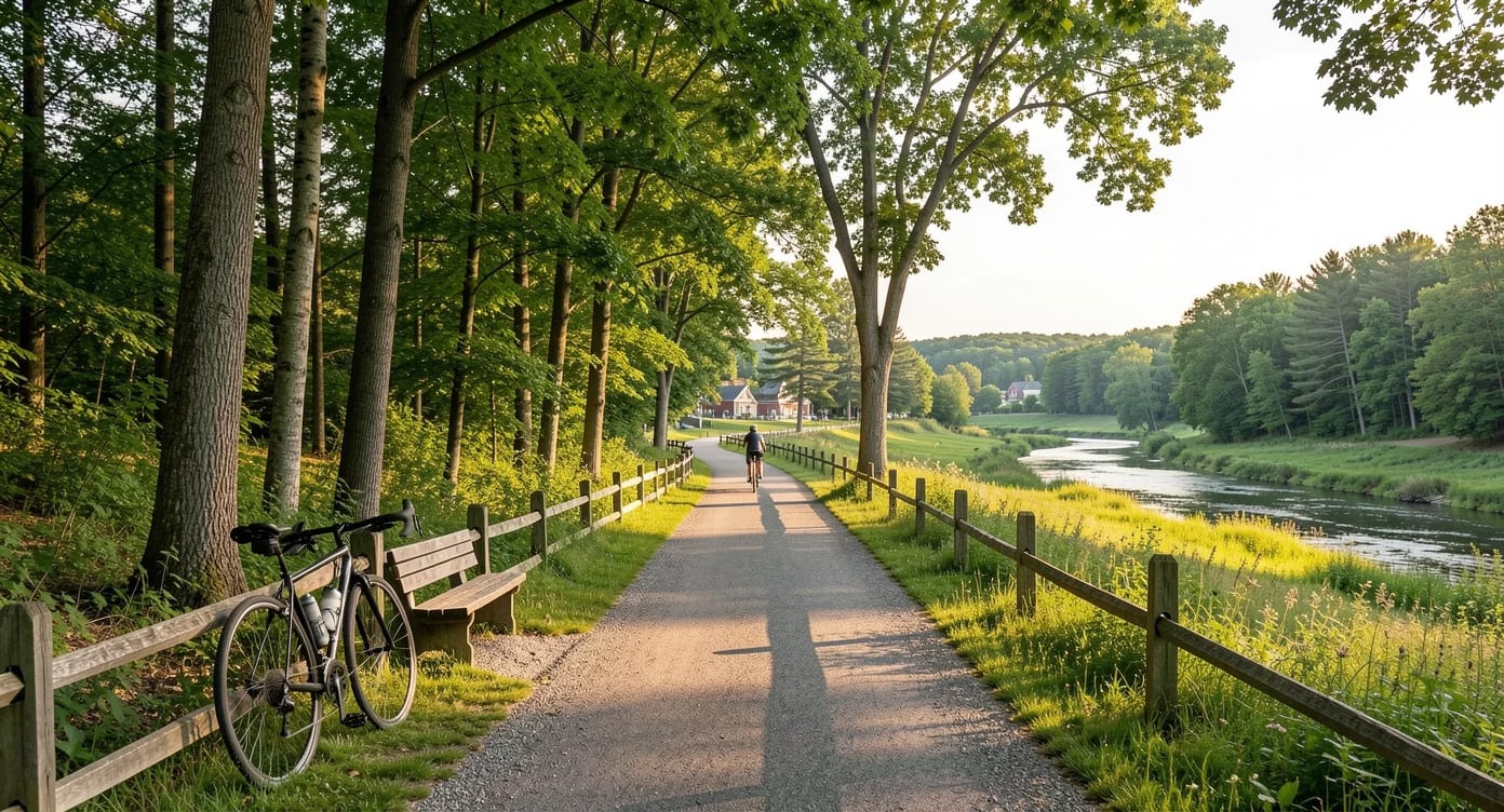 Trails, Parks, And Recreation inception-app-prod/NGI5NTgzMWItNDVmZS00MjE2LTg2NDAtNGE4ZjNlM2MxYTNi/content/2026/05/731d2ea866268f430d661cb382743132a621db88.webp