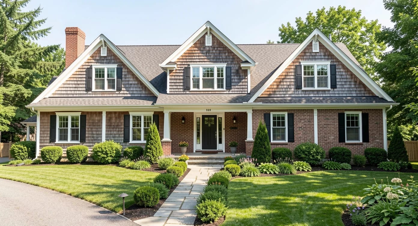 A Range Of Home Styles inception-app-prod/NGI5NTgzMWItNDVmZS00MjE2LTg2NDAtNGE4ZjNlM2MxYTNi/content/2026/05/986c851e1ff3bd6918d98c4e082a4adf7c2f945c.webp