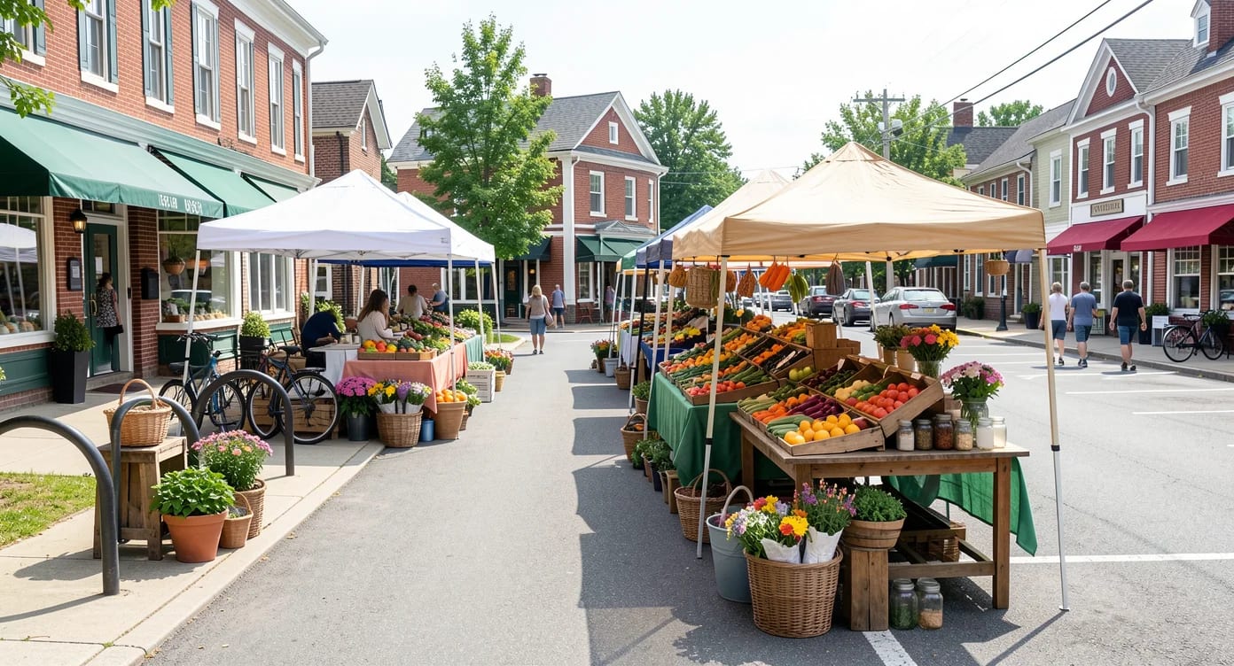 Walkability and Local Dining inception-app-prod/NGI5NTgzMWItNDVmZS00MjE2LTg2NDAtNGE4ZjNlM2MxYTNi/content/2026/05/c384d0d3f5efa2eb64322a890b74a0069fc1d9f9.webp