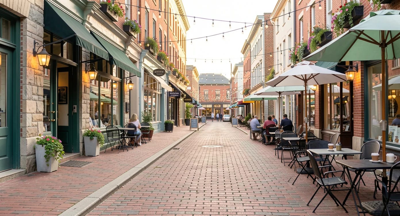 Church Street Marketplace inception-app-prod/NGI5NTgzMWItNDVmZS00MjE2LTg2NDAtNGE4ZjNlM2MxYTNi/content/2026/05/da1ce5bee860ec274edeee8dab3ee65f7877d3ff.webp