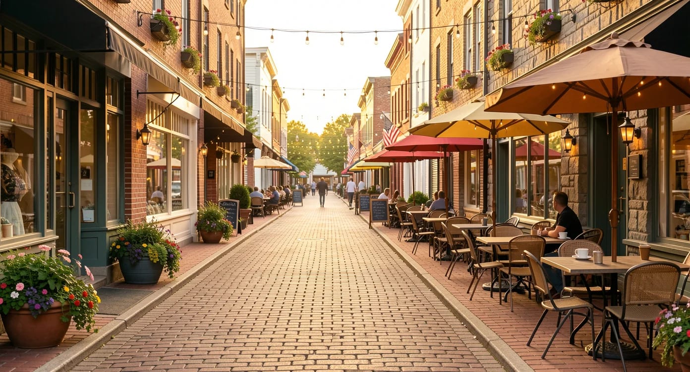 Taft Corners Shopping & Dining inception-app-prod/NGI5NTgzMWItNDVmZS00MjE2LTg2NDAtNGE4ZjNlM2MxYTNi/content/2026/05/fb73717a44ecbbe29356e52d897f3af837b441f1.webp