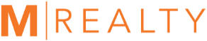 Aras Noori logo