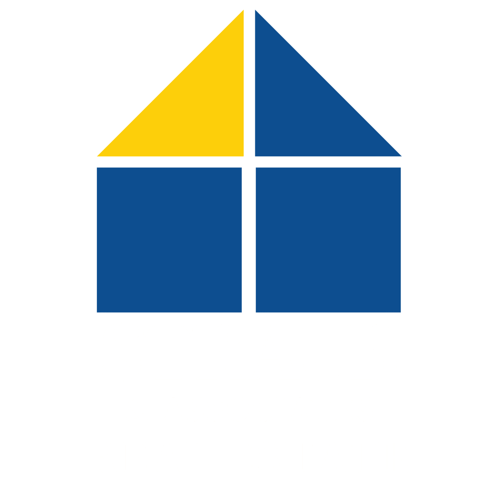 Straub & Associates Real Estate | Central Pennsylvania REALTORS® logo