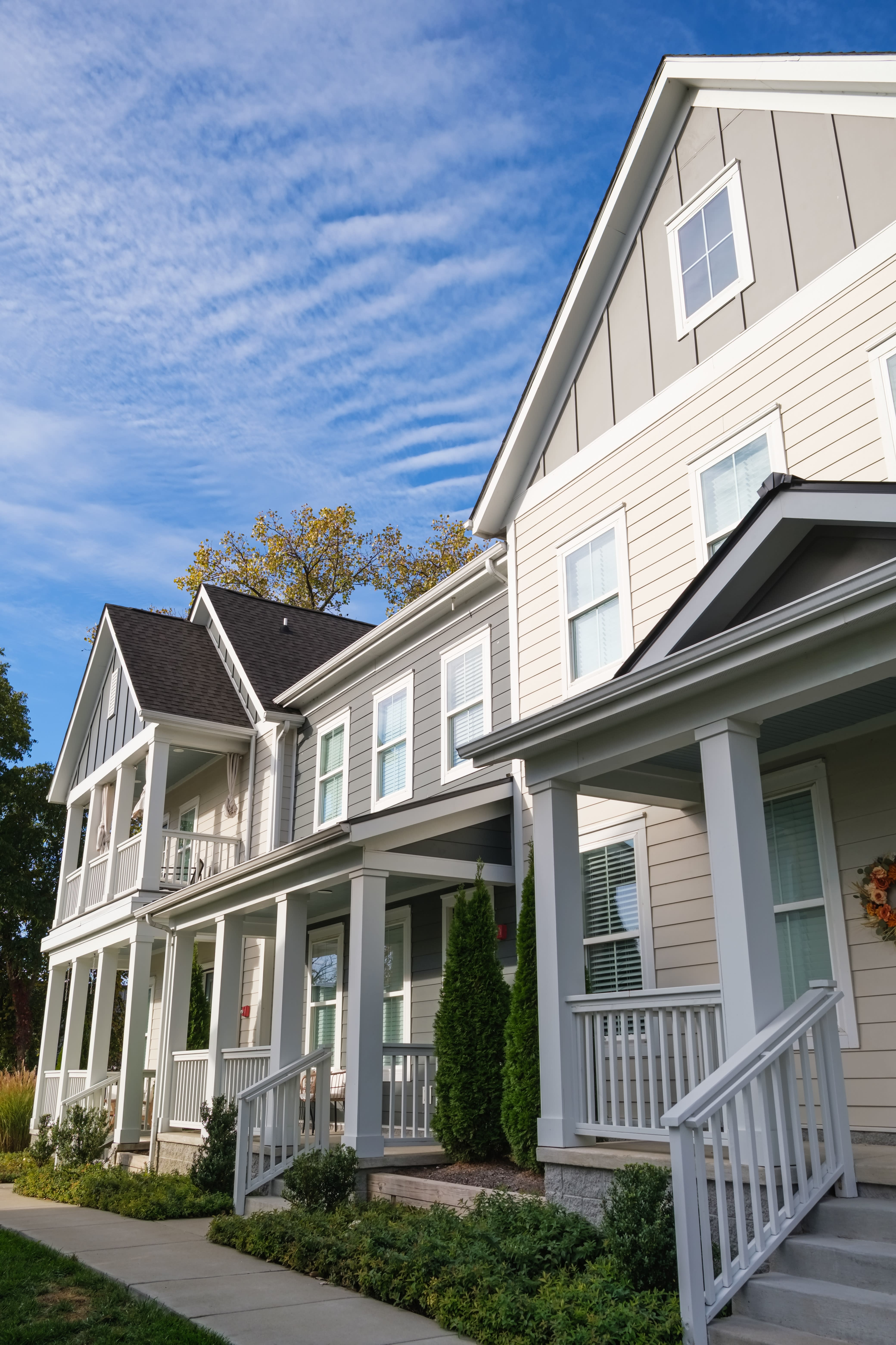 Home Valuation inception-app-prod/NGI5OWU2OTYtNzUyMS00ZjBhLTlhMTctN2QxZDBkYTQwYWM4/content/2026/07/fd29016cddc13ea1428d517c484431a4923ae6b6.jpg