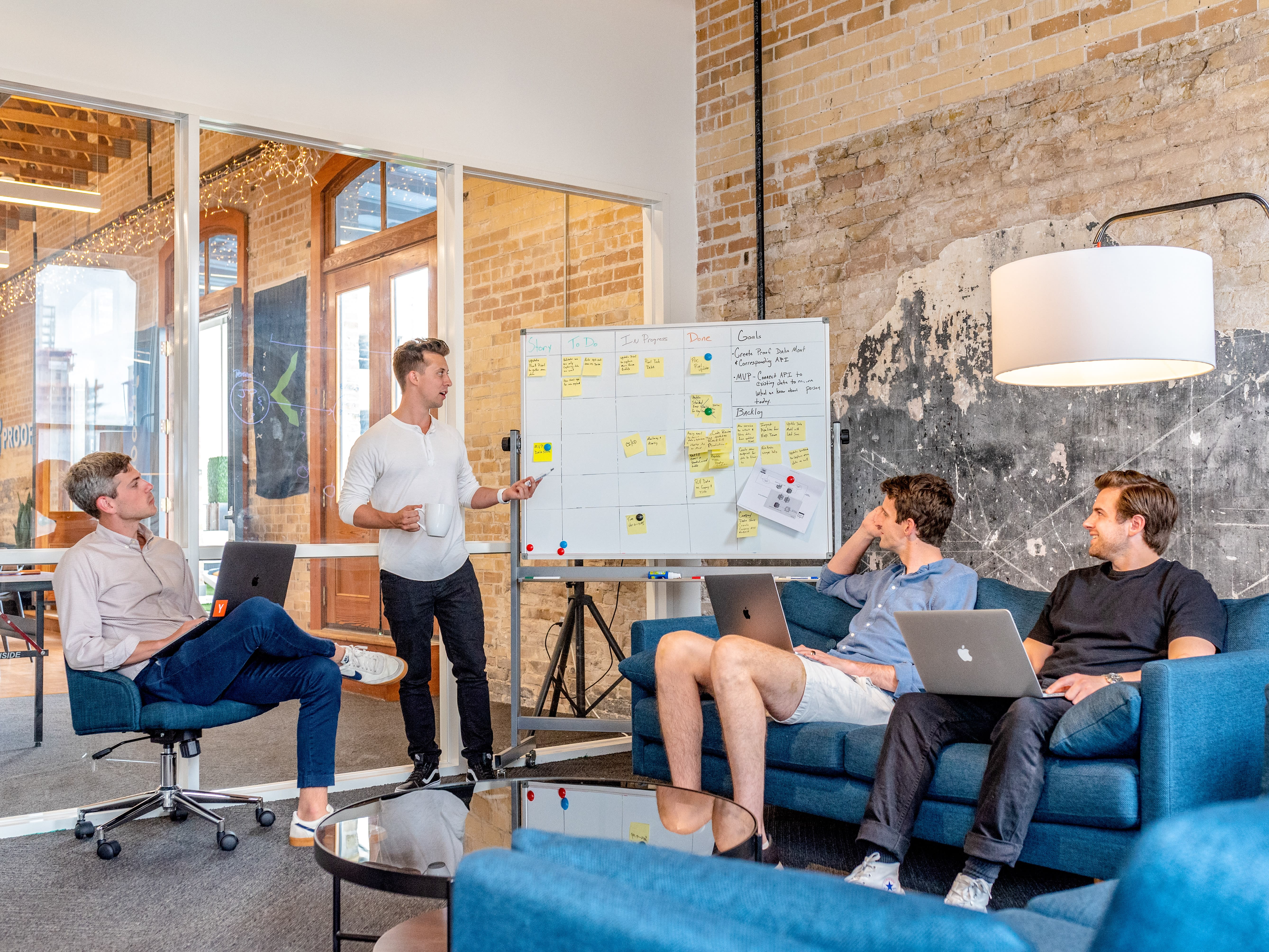 Careers: Marketing Sales: Inside Sales Rep inception-app-prod/NGIwODQ4OGYtNTE0OS00NDc2LWI5NGUtNGJjYTVmZjRmOTNm/content/2023/09/d172f7bd39bd820cefad587a440bfecfb8c54af2.jpg