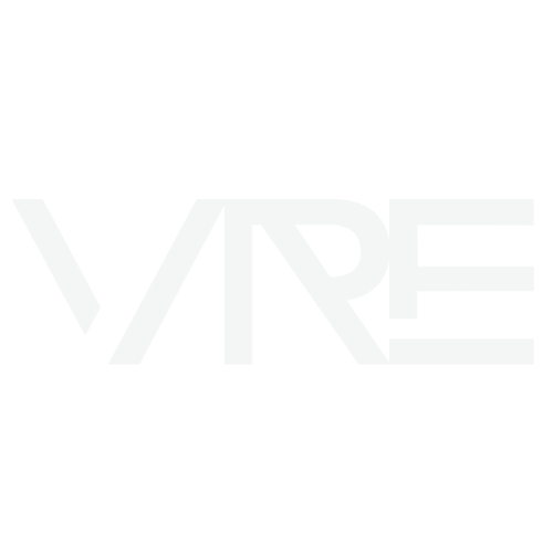 VRE | Real Estate in Atlanta VRE | Real Estate in Atlanta logo