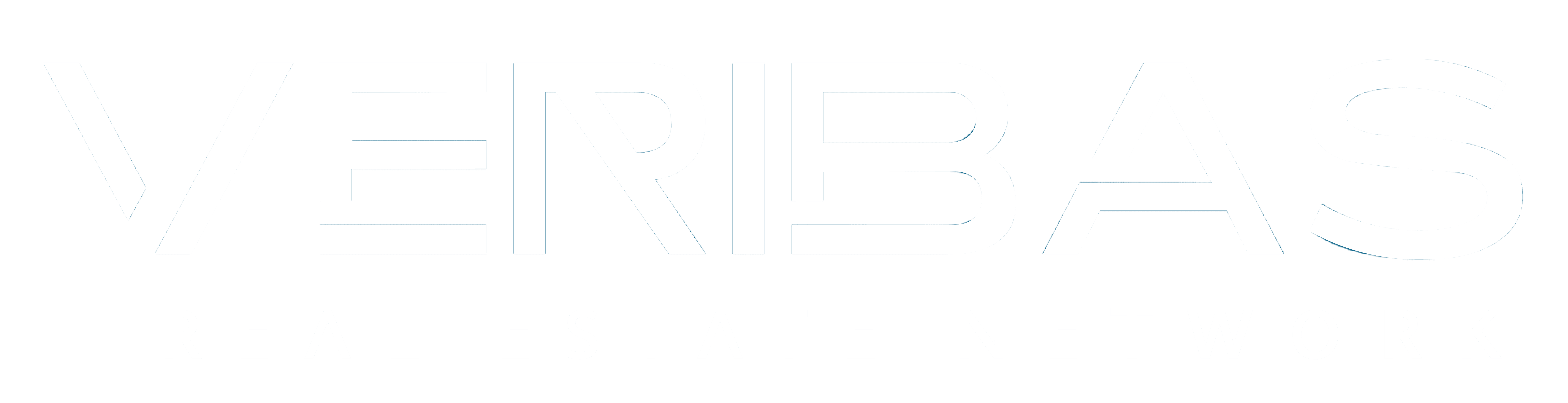 VRE | Real Estate in Atlanta VRE | Real Estate in Atlanta logo