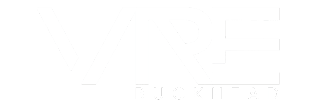 VRE Buckhead logo