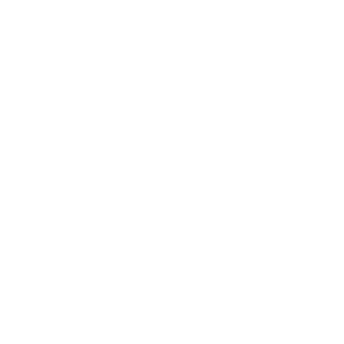 Veribas Commercial Real Estate logo