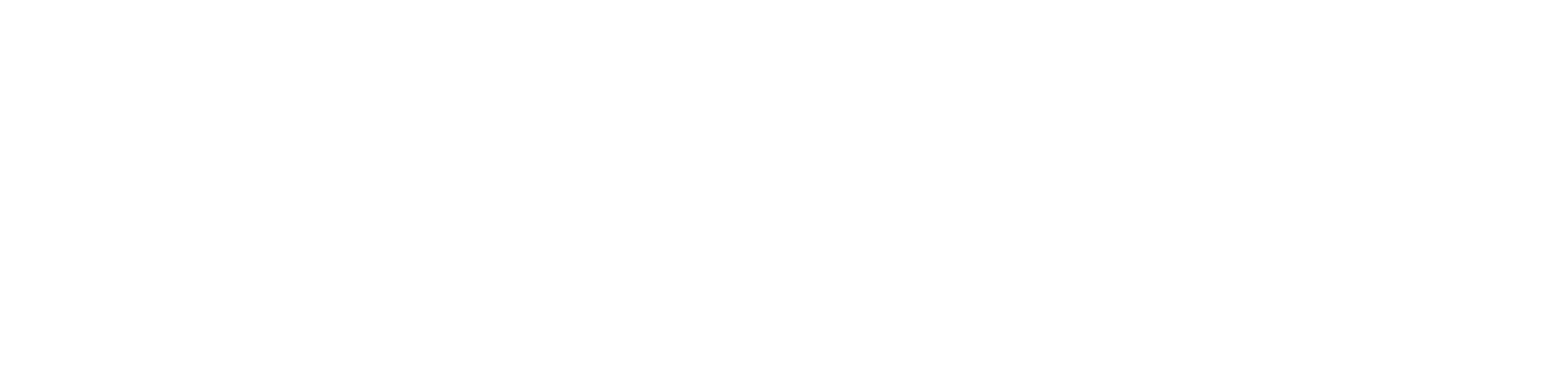 Diane Adamick Realtor logo