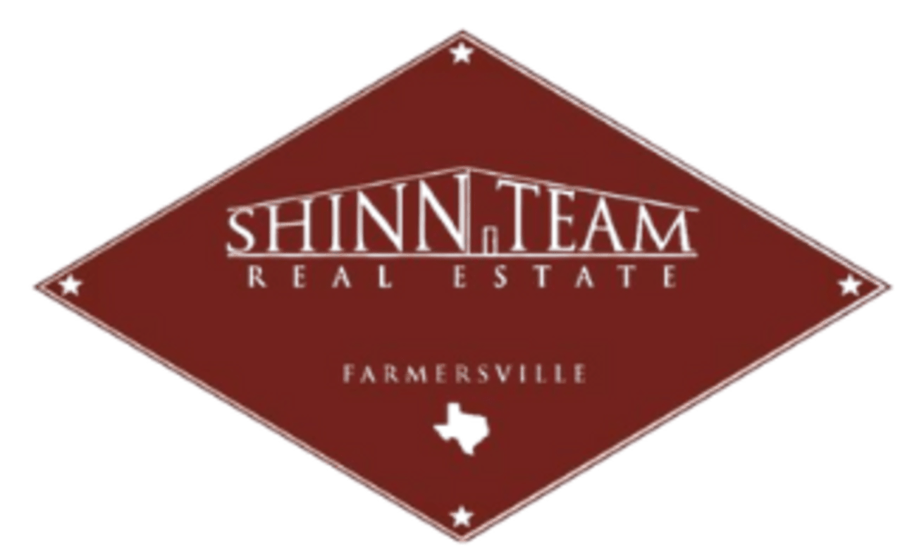 Shinn Team Real Estate inception-app-prod/NGIzYWQxYmMtZDYzOS00NjhlLTljNTktOGE0MGQyNDA4ZDdh/content/2025/08/6363688b8ff714cb80e5f1fdec2f566035e1c347.png