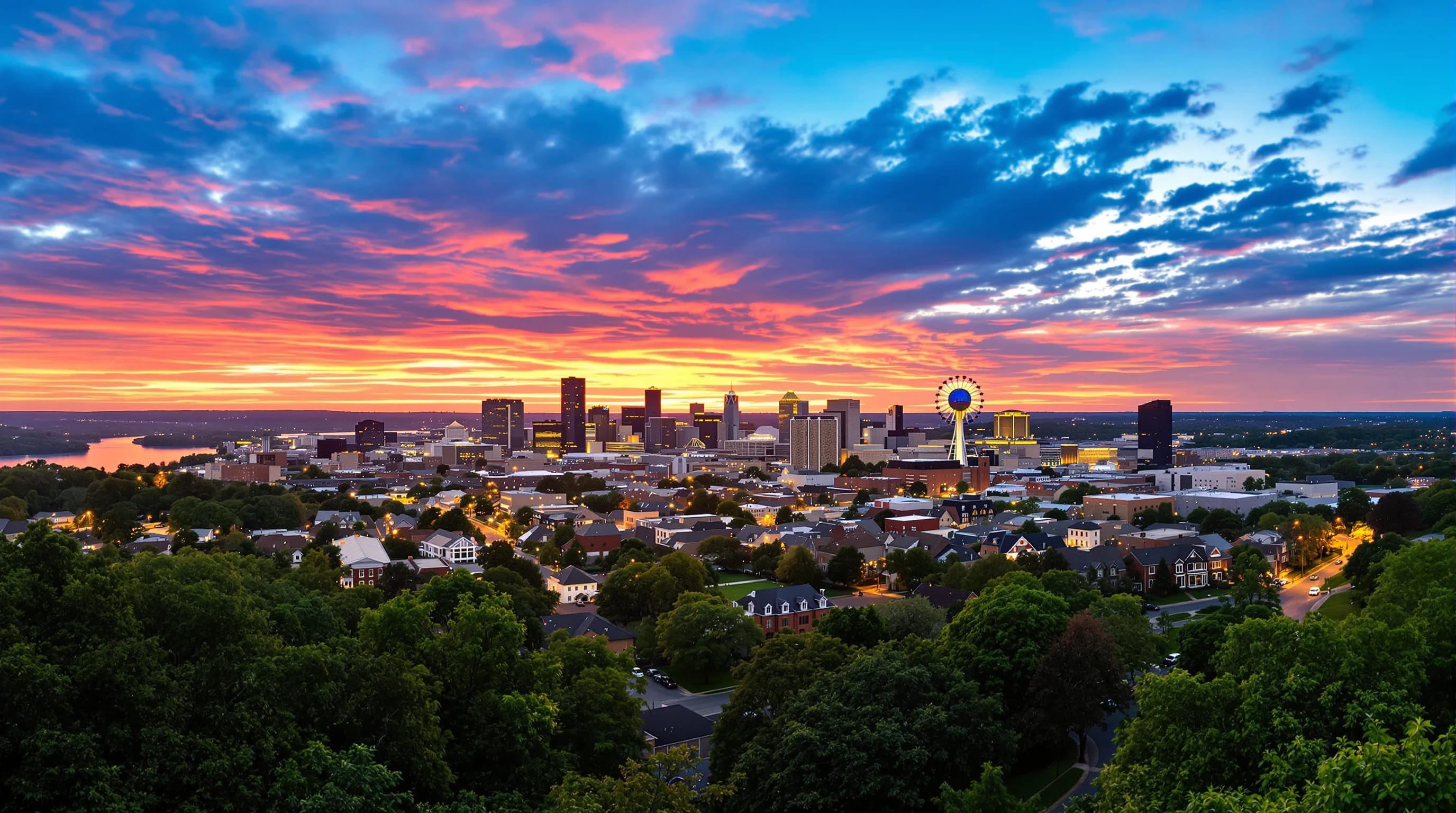 Knoxville inception-app-prod/NGJiMjljMGYtYjdhNC00MTI4LTg4MzQtNzdjY2I2YmNmNTM4/content/2025/11/e345b23e6fa8e66d518d537b732f4b4c4a125de9.webp