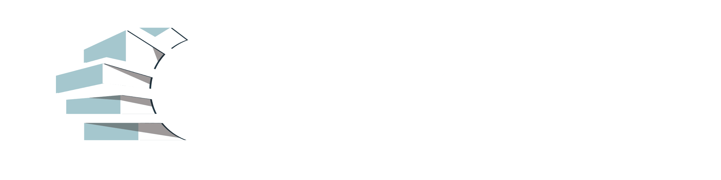 Close It Community logo