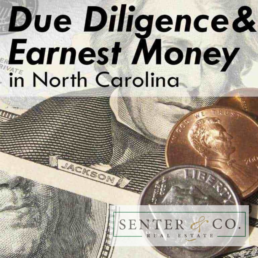 inception-app-prod/NGJkOTUxMWYtNTAwMy00NDgzLTg2MjMtOTIyNDc2MDNjN2Rh/content/2019/03/Due Diligence & Earnest Money in North Carolina-3.png