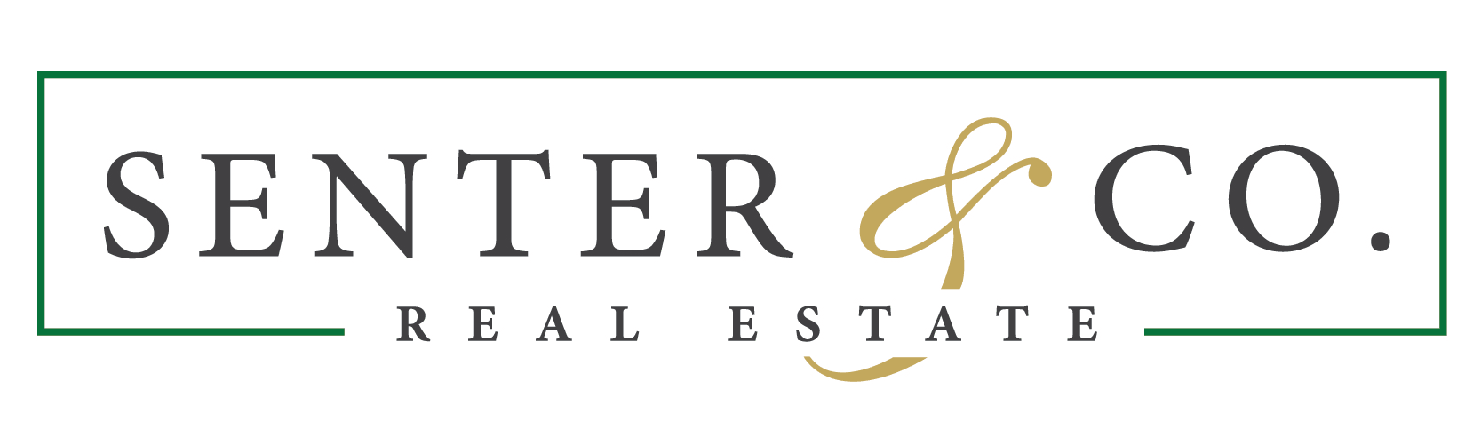 Senter & Co. Rel Estate inception-app-prod/NGJkOTUxMWYtNTAwMy00NDgzLTg2MjMtOTIyNDc2MDNjN2Rh/logo/2019/01/Senter & Co New logo-01.jpg