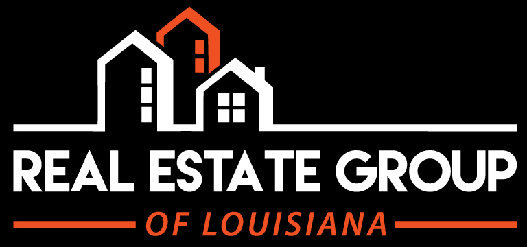 Barbara Corbett logo