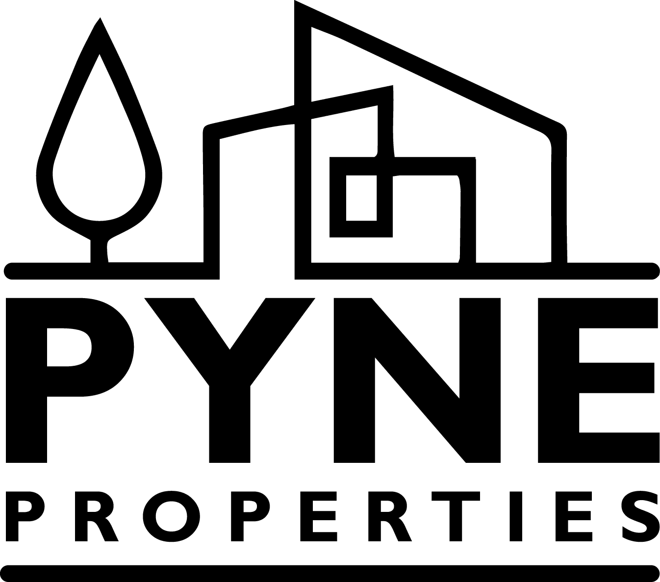 inception-app-prod/NGNhMjBmZDYtODVhYy00NmYwLThiYTgtMmY0MTlkMjIxMjFh/content/2025/03/300fdd3c50679417ac2e376bd1458dbd4637e170.png