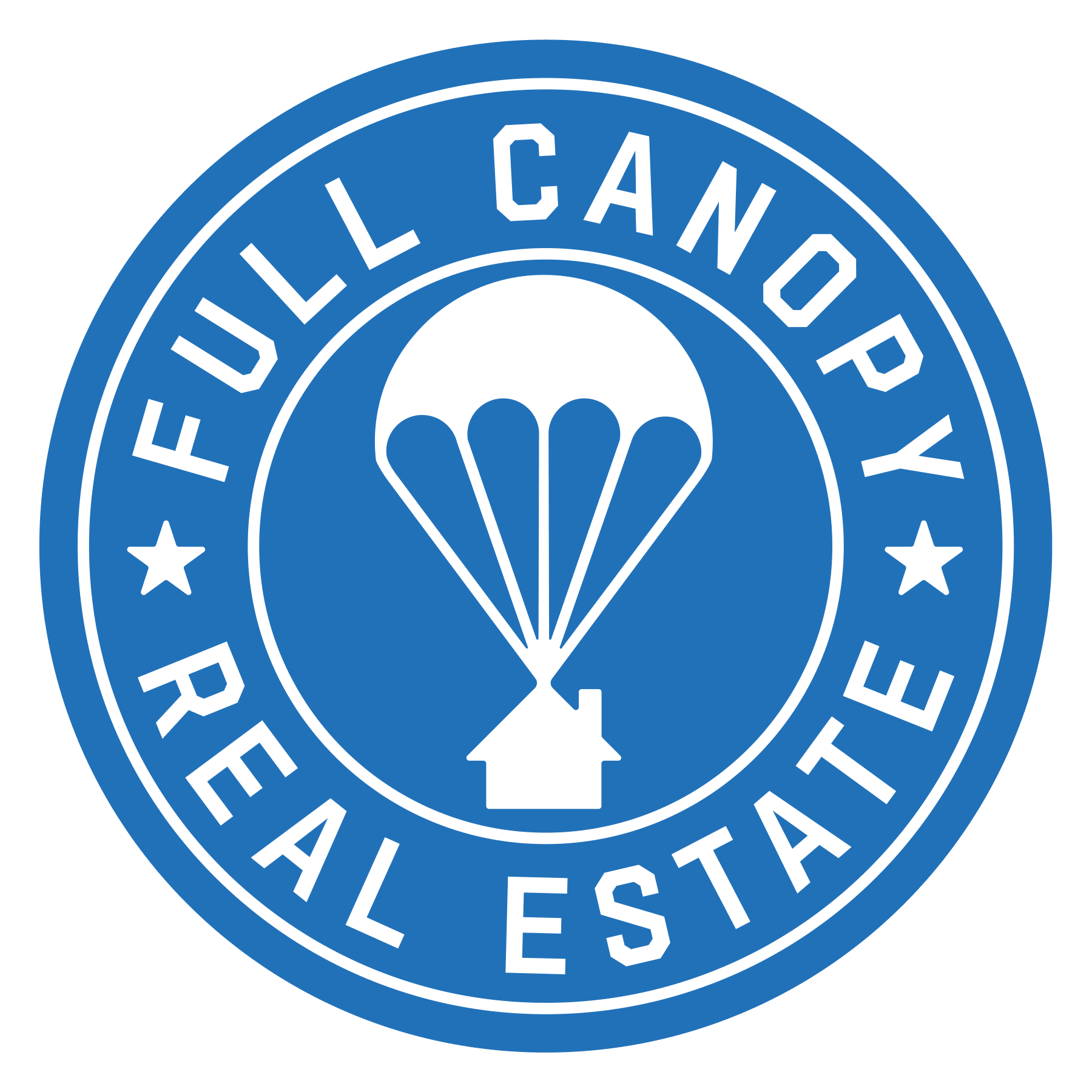 Full Canopy Real Estate | Shelbyville, Indiana inception-app-prod/NGNkZjg2OTYtNzc4ZS00MWJmLWI3NTUtOWYxZjc2Y2JmOTVm/content/2021/04/FC_logo_1_blue(1).png