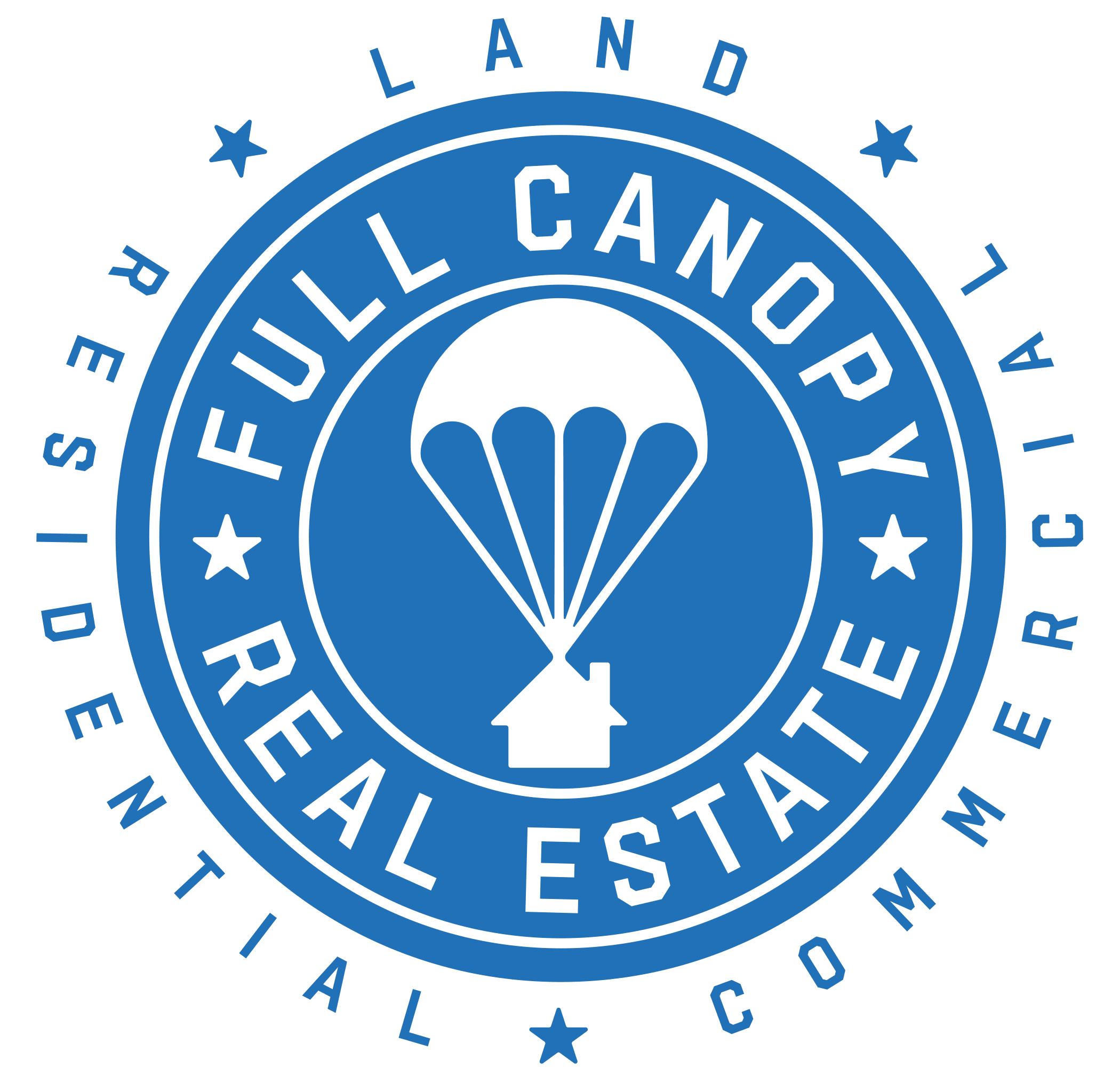 Full Canopy Real Estate | Shelbyville, Indiana inception-app-prod/NGNkZjg2OTYtNzc4ZS00MWJmLWI3NTUtOWYxZjc2Y2JmOTVm/content/2021/04/FC_logo_5_blue.png
