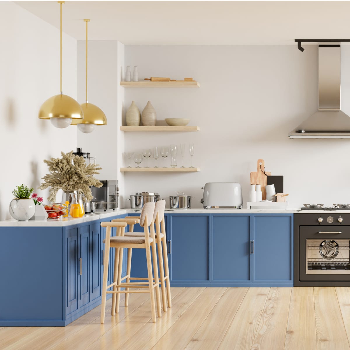 <p>PROPERTY SEARCH</p> inception-app-prod/NGNkZjg2OTYtNzc4ZS00MWJmLWI3NTUtOWYxZjc2Y2JmOTVm/content/2024/12/27b5afef506ba4b1c7816b0fb654fb00e5f03867.png