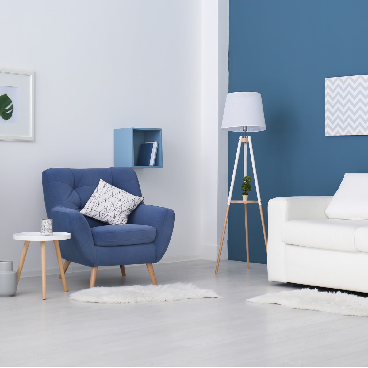 <p>HOME VALUATION</p> inception-app-prod/NGNkZjg2OTYtNzc4ZS00MWJmLWI3NTUtOWYxZjc2Y2JmOTVm/content/2024/12/5fc2857e67b940f391818ee9d3c7e6d6a8458313.png