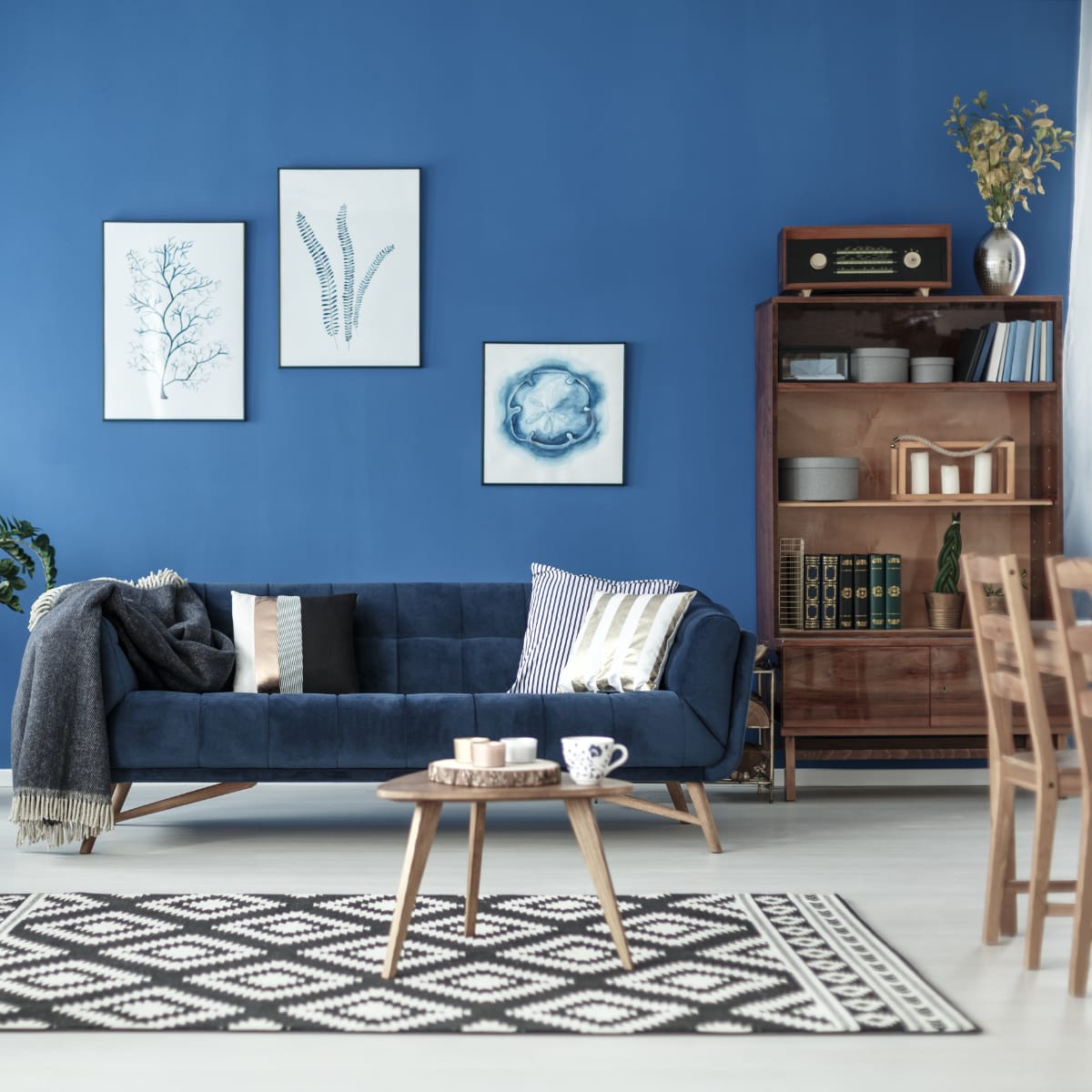 <p>FEATURED LISTINGS</p> inception-app-prod/NGNkZjg2OTYtNzc4ZS00MWJmLWI3NTUtOWYxZjc2Y2JmOTVm/content/2024/12/fc01f0afe98027e6a52658dbe1c0973aa04c737a.png