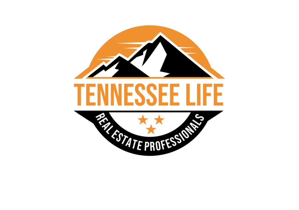 Realtor Steven Miller inception-app-prod/NGQ2MzgwODQtMDUxOS00OWFjLTliYTgtODIxYWZhMmJhNzI2/content/2023/12/3911e1cb466795322cef2f771a0b7be039705241.jpeg