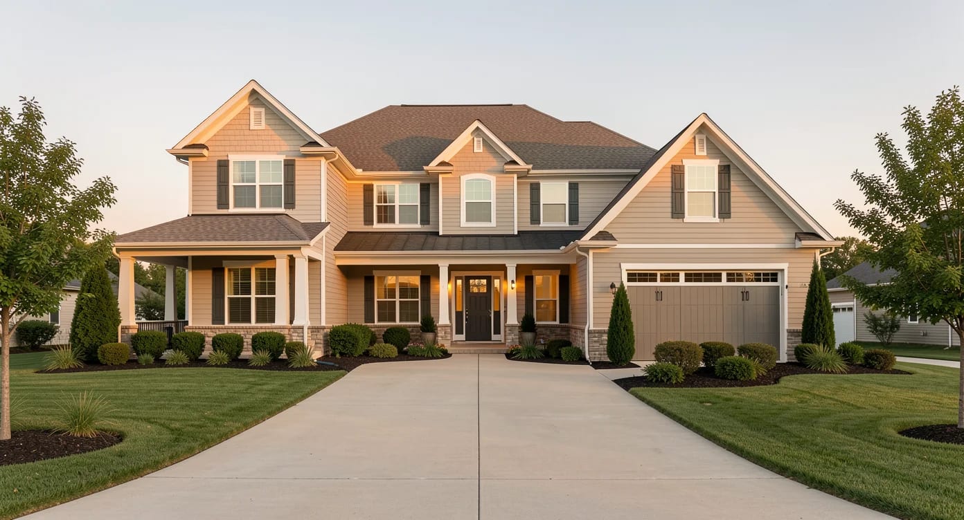 Home Valuation inception-app-prod/NGQ2ZjA2NWEtZjBmYy00OGJmLWExYzMtZDE0YzdhZDNhYjdm/content/2026/06/552869d1695568de9dc35fbb269075a0737da975.webp