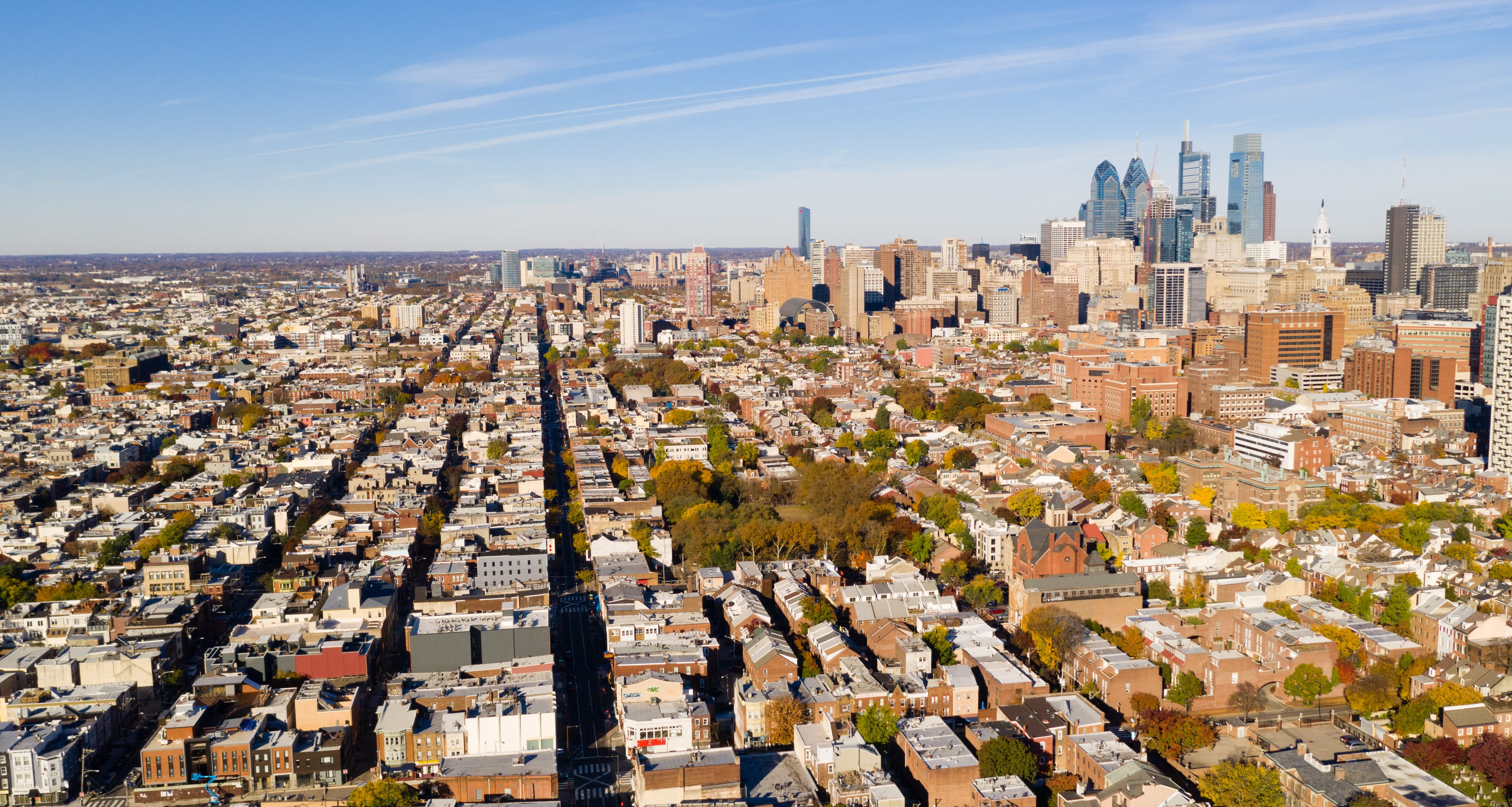 Client’s testimonials inception-app-prod/NGQ3OTg5OGMtZGNiMC00NDBhLWI1MjUtZDhhZjc2ZDIzNzIx/content/2022/06/5c3802b471d10c766def9904f1c5c739896475ba.jpg