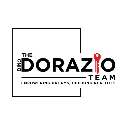 The Dino Dorazio Team inception-app-prod/NGQ3OTg5OGMtZGNiMC00NDBhLWI1MjUtZDhhZjc2ZDIzNzIx/content/2023/10/8d3f0de27772b5042f63c854e3c01776dcd583ec.png